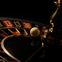 MyLuck Casino - Live Roulette with Professional Dealers
