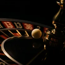 MyLuck Casino - Live Roulette with Professional Dealers