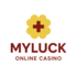 MyLuck Casino Logo