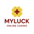MyLuck Casino Logo