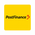 MyLuck Casino - PostFinance Zahlungsmethode