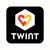 MyLuck Casino - TWINT Zahlungsmethode