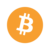 MyLuck Casino - Bitcoin Kryptowährung Zahlungsmethode