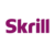 MyLuck Casino - Skrill Zahlungsmethode