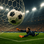 MyLuck Casino - Football Sports Betting